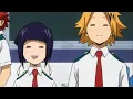 Download Lagu Kamanari x jiro edit