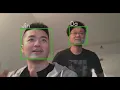 Face Recognition with Machine Learning in OpenCV