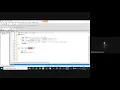 Passing Array to a Function Array as Argument to Function Call Array as Function Parameter