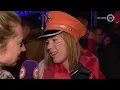Download Lagu UIT 27 april 2017 - Koningsdag special
