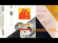 Download Lagu (Full Album) 2D (Dian PP \u0026 Deddy Dhukun) # Masih Ada