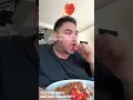 Download Lagu Pagi Pagi Sarapan Pakai Ini, Ivan Gunawan Teringat Ayu Ting Ting Curhat Begini