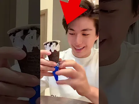 O melhor pai do ano