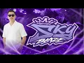 Lagu MIXTAPE 6 BKB - SKYBLAZE 