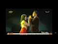 Download Lagu Irwan feat Laila Ayu _ Rindunya Hatiku _ Simpatik Musik live Gempol Pasuruan