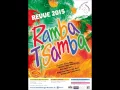 Revue 2015 - Ramba T'Samba
