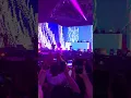 B2B (feat. Benjazzy & Bonbero)