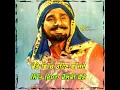 Download Lagu Kuldeep Manak sadh Punjabi old song