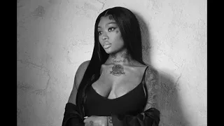 summer walker body instrumental 