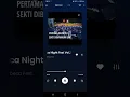 Download Lagu Dumes DC Music  live Salatiga