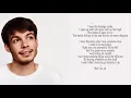 Download Lagu Rex Orange County - It's Not The Same Anymore ( Lyrics )