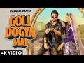 Download Lagu Goli Dogya Mai - Masoom Sharma New Song | Pranjal Dahiya | Aman Jaji | New Haryanvi Song 2024