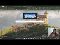 How to use Google Workspace as your SMTP Provider