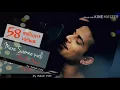 Download Lagu Mere Samne Wali Khidki Mein | Ashish Patil | Padosan | Kishore Kumar | Cover | 2018 HD