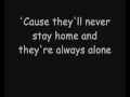 Download Lagu Ed Bruce - Mamas Don't Let Your Babies Grow Up to Be Cowboys (Lyrics)