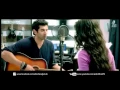 Download Lagu DJ Lemon - Chahun main ya na - Aashiqui 2 ( Mp3 Link in Description )