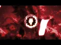FUNK INFERNAL (Super Slowed) - DYGO, Mxng0