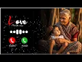 Lagu Maa ringtone l माँ रिंगटोन l Maa New Ringtone l WhatsApp status l love status l 2026  Yaduvashi boyz