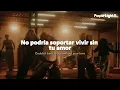 Jungle - The Wave (Sub. Español - Lyrics) || Video Oficial