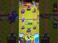 If My Opponent DOESN'T Have Vines, I Let Them WIN