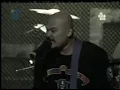 Download Lagu Netral - Tong Kosong ( Slank cover )
