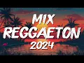 Download Lagu MIX SEPTIEMBRE 2024 💋 SHAKIRA, BECKY G, MALUMA, OZUNA, LOUIS FONSI, BAD BUNNY🔥FIESTA LATINA MIX