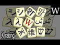 X rating - WikiVidi Documentary