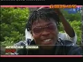 African China - Crisis (Naija Music)