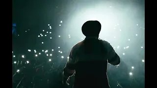 SIGNED TO GOD HOLOGRAM TOUR  | SIDHU MOOSE WALA