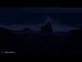 Ocean Sounds for Deep Sleep - Fall Asleep with Relaxing Ocean Sounds for Deep Sleep at Night