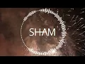 JAYDAN - TAMOS DE FIESTA ( SHAM REMIX ) | DJ CATÓLICO | MÚSICA ELECTRÓNICA CATÓLICA / CRISTIANA