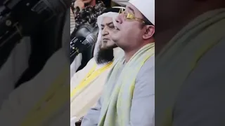 Surat Ul Hujraat Qari Al Sheikh Mehmood Shahat Anwar Beautiful Quran Recitation 