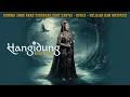 Download Lagu Kidung Jawa Penuh Makna Enak Di Dengar Saat Santai, Kerja Dan Meditasi