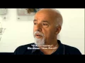 Download Lagu PAULO COELHO DIZ COMO SOUBE DA MORTE DE RAUL SEIXAS