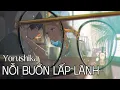 Download Lagu [Vietsub] Yorushika  - Yu, sansan #ヨルシカ #yorushika
