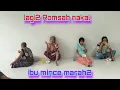 Download Lagu Mince marah2 Romsah nakal#egoadriano #sinauhurip #dedymulyadi #partitv