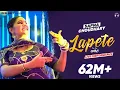 Download Lagu Lapete | Sapna Choudhary Dance Video 2022 | New Haryanvi Songs Haryanavi 2022