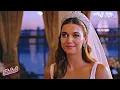 علي جاسم "عيشني جنه جنه" ❤️🤗 فريد وسيران  "Ferit veSeyran"