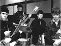 Davie Allan & The Arrows - Angel With A Devil's Heart