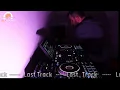 Download Lagu DJ Mana - Saturday Night Session