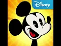 Download Lagu Where's My Mickey? Extended Music: Level Select