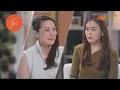 TONI Episode 26 Maricar Reyes Opens Up About The Controversy That Changed Her Life