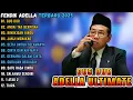 Lagu FENDIK ADELLA ~ GUS DUR - ANDAI TAK BERPISAH - BINGKISAN RINDU || OM ADELLA FULL ALBUM TERBARU 2025