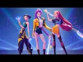 Download Lagu K-pop Demon Hunters | Gouden nummer met ondertiteling