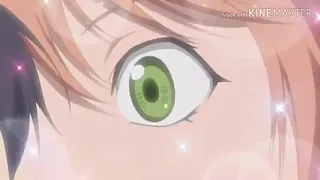 اميرة المطر 