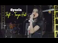 Lagu PASTO - TANYA HATI - LIVE ACOUSTIC BY SYARLA