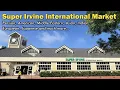Super Irvine International Market New Persian Market in Irvine Indian Groceries in Irvine