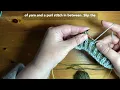 BrRsl dec with captions