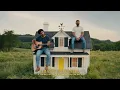 丹和沙伊 Dan + Shay - Bigger Houses 夢想之屋 (華納官方中字版)