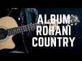 Download Lagu Album Rohani Country
